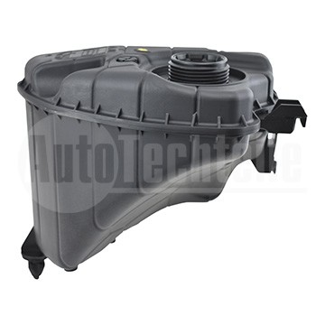AutoTechteile 7001789 AutoTechteile 7001789